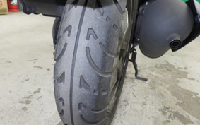 SUZUKI ZZ