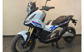 HONDA X-ADV 750 2026 RH21