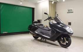 YAMAHA MAXAM 250 2006 SG17J