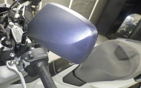 HONDA X-ADV 750 2024 RH21