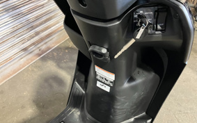 HONDA MANY CTOR AF79