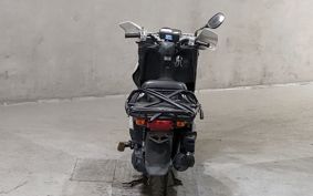 YAMAHA NEWS GEAR UA08J