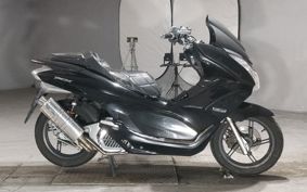 HONDA PCX125 NC125D