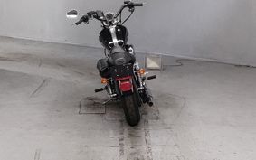 HARLEY HARLEY XL1200C CT3