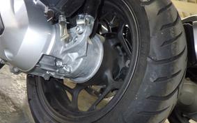 HONDA PCX125 2000 JK05