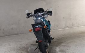 HONDA TRANSALP 400 1995 ND06