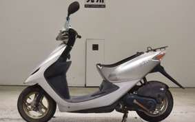HONDA DIO Gen.5 AF56