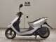 Фото Honda DIO Gen.5 с японского аукциона
