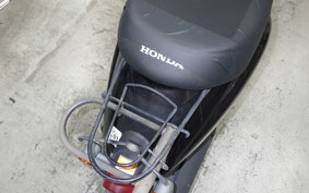 HONDA TODAY 2 2021 AF67