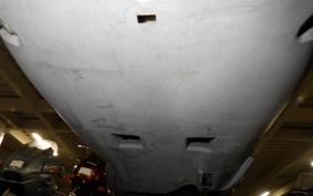 YAMAHA JOG Gen.4 SA16J