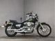 Фото Harley FXR1340 1986 с японского аукциона
