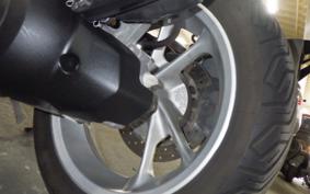 YAMAHA N-MAX 2023 SED6J