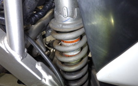 KAWASAKI KLX125 LX125C