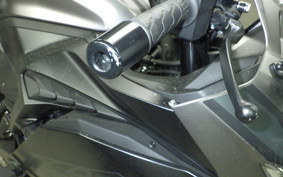 KAWASAKI ZX-4R SE 2025 ZX400P