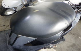 SUZUKI ADDRESS V50 Gen.2 2009 CA44A