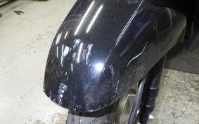 HONDA TACT Basket AF79