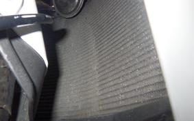 SUZUKI HAYABUSA Gen.2 2009