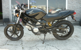 HONDA VTR 250 MC33