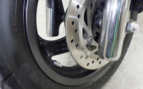 HONDA FORZA Z 2014 MF08