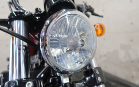 HARLEY XL1200X 2015 LC3
