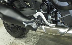 HONDA NT1100 2022 SC84