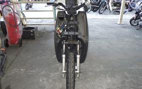 YAMAHA GEAR Gen.2 UA08J