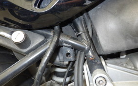 BMW R 1150 R 2001