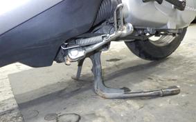 HONDA DIO Gen.6 AF68