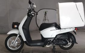 HONDA BENLY50 AA05