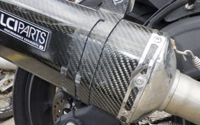 KAWASAKI ZX-4R SE 2025 ZX400P
