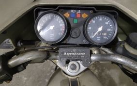 OTHER  MOTORCYCLE 50CC ..