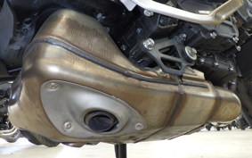 YAMAHA XSR900 2022 RN80J