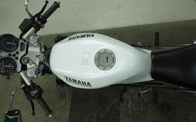 YAMAHA R1-Z 2002 3XC