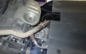 HONDA LEAD 125 2021 JK12