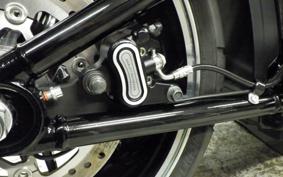 HARLEY FXBRS1870 2022