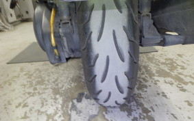 YAMAHA MAJESTY 250 C SG03J