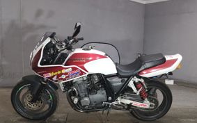 HONDA CB1000SF 1993 SC30