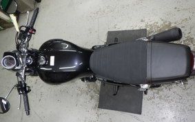 HONDA GB350S 2022 NC59