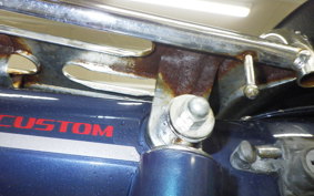 HONDA C50 SUPER CUB E 2025 AA01