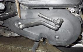 HONDA BENLY 110 2022 JA09