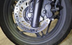 HONDA PCX 125 2004 JK05