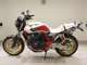 Фото Honda CB400SF VTEC 2018 с японского аукциона