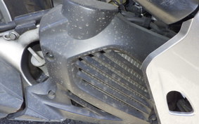 YAMAHA ﾄﾘｼﾃｨ125 SE82J