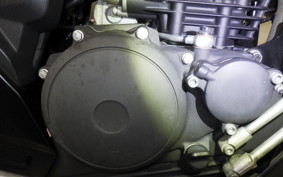 YAMAHA FZ25 2021