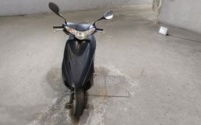 SUZUKI ADDRESS V50 CA44A