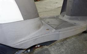 SUZUKI ﾚｯﾂG CA4AA