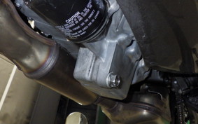 KAWASAKI NINJA 1000 SX 2021