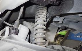 HONDA DIO FIT 1997 AF27