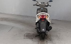 YAMAHA CYGNUS125X SE44J