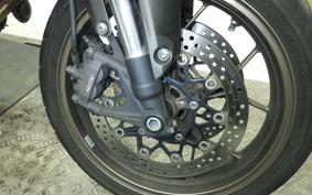 HONDA CB650R 2021 RH03